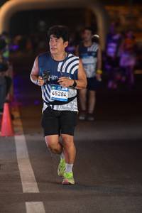 BIB: 
                            <button type="button" onclick="openModal(24316121)" class="btn btn-primary btn-sm float-right btn-popup" data-toggle="modal" data-target=".modal-high-quality">
                        <i class="fas fa-shopping-cart"></i> Add to Cart
                    </button>
                                            <button type="button" onclick="isThisMe(24316121, true)" class="btn btn-success btn-sm float-right btn-popup btn-isme hidden" data-toggle="tooltip" data-placement="bottom" title="นี่คือรูปของคุณใช่ไหม คลิกที่นี่เพื่อเอาเข้าอัลบั้ม">
                        <i class="fas fa-plus"></i> Add to album
                    </button>
                    <button type="button" onclick="isThisMe(24316121, false)" class="btn btn-warning btn-sm float-right btn-popup btn-isnotme hidden">
                        <i class="fas fa-ban"></i> Remove from album
                    </button>